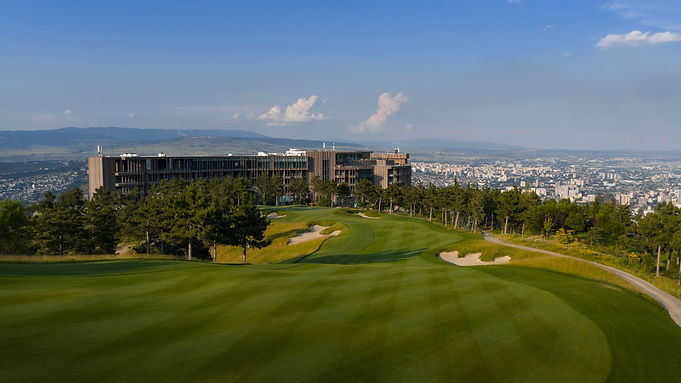 Tabori 9th 0105 .jpg