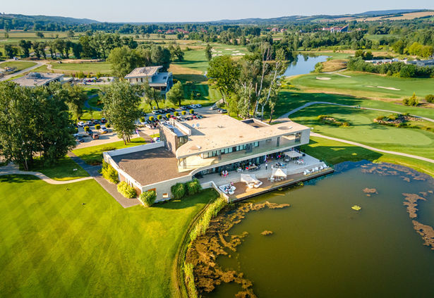 IMG Zala Springs.JPG