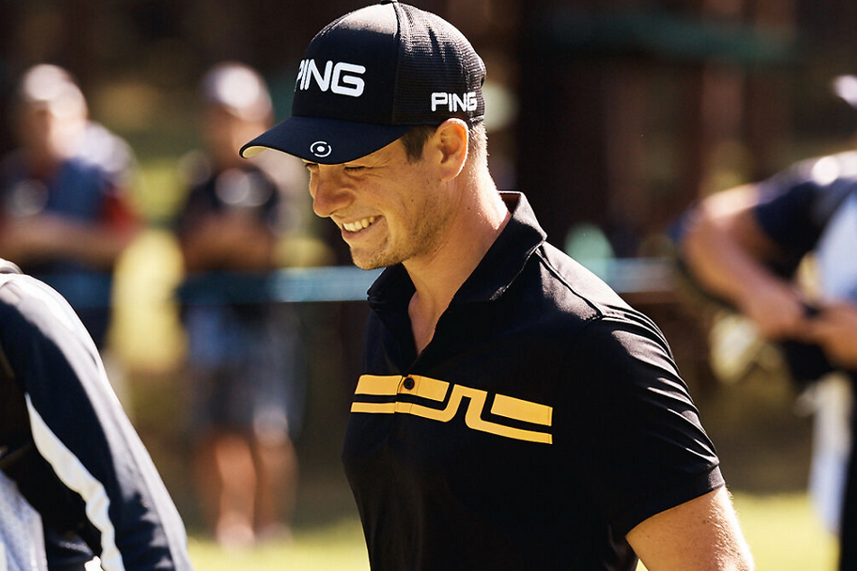 Screenshot 2019-12-10 at 14.34.44.png