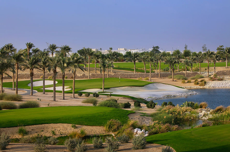 Education City 4th 7750COPY.jpg