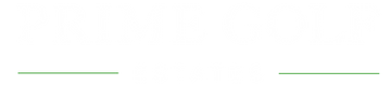 Prime-Golf-Estates-Logo-white-and-green.