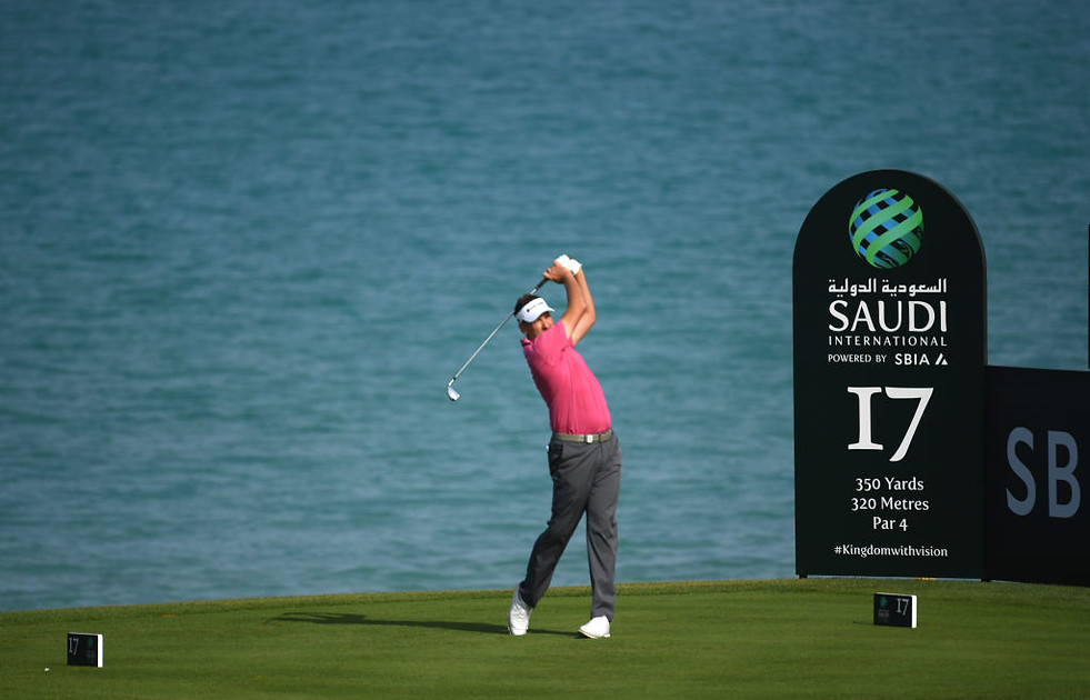 GettyImages-1126616059 (2).jpg