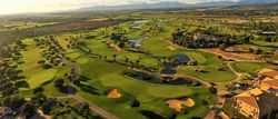 son-gual-golf-mallorca-media-download-aerial-view-01
