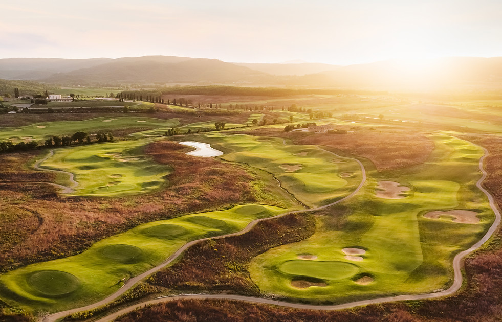 Royal-la-Bagnaia-Hole 6-7-12.1.jpg