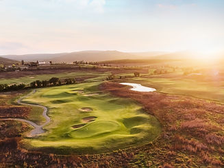 Royal-la-Bagnaia-Hole 12.1.jpg