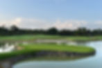 Laguna National 1