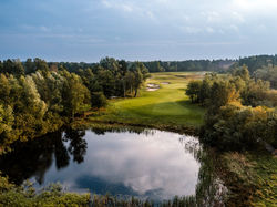 595_The_Scandinavian New Course 6