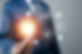 e-learning-concept-with-person-holding-light-bulb.jpg