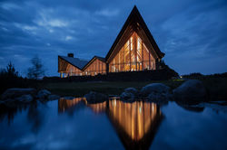 051_The_Scandinavian Clubhouse