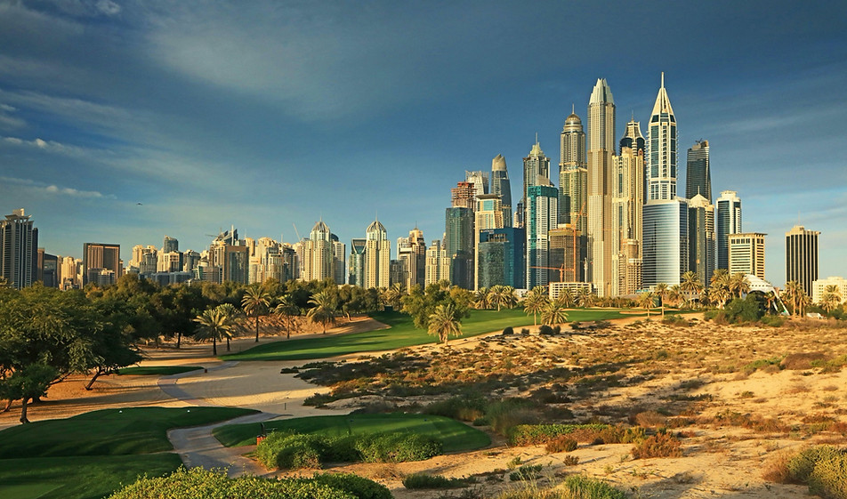 Emirates Golf Club.jpg