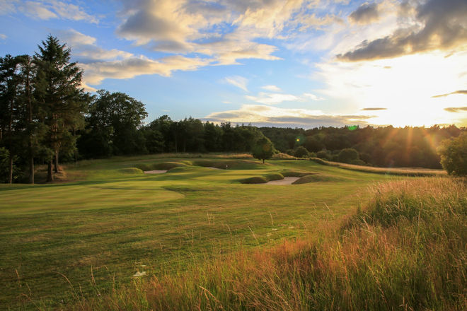 SchlossRoxburghe_08SideSunset_4845-min.jpg