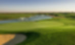 Dreamland Golf Club