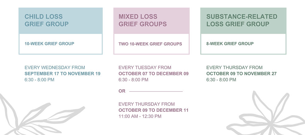 Grief Groups Reception Poster_edited.jpg