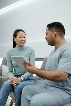 healthcare convo.jpg