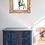 Thumbnail: Anna - The Anna Collection