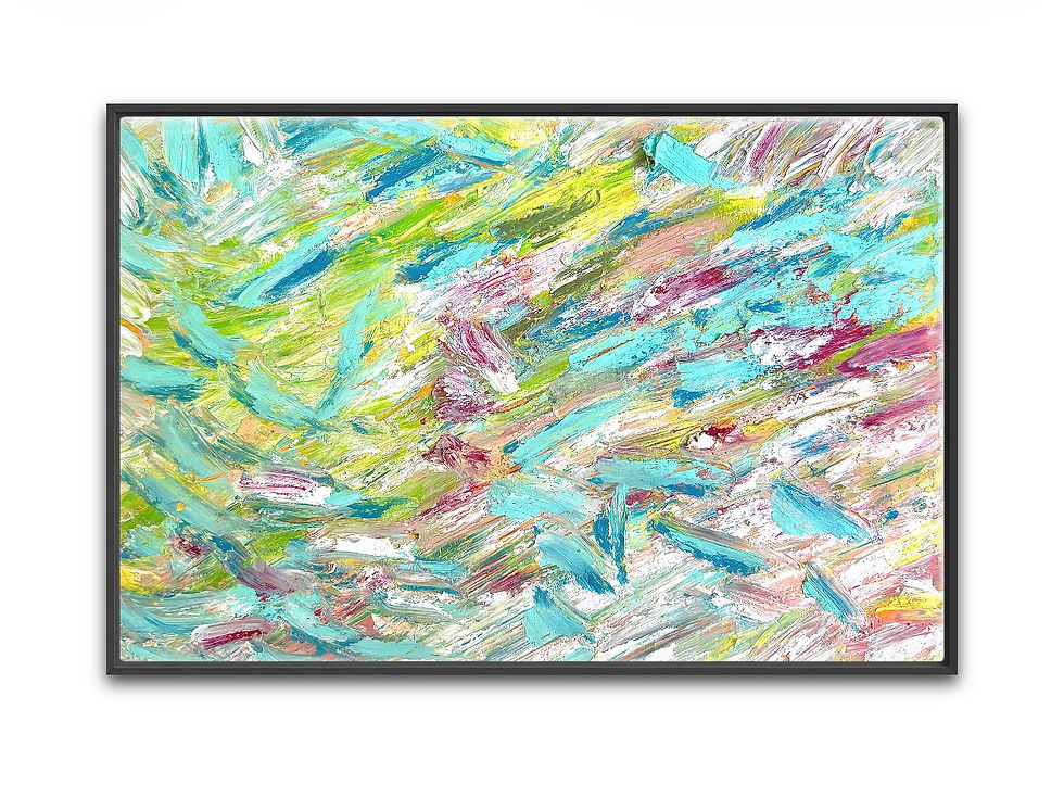 Thumbnail: “Spring Fields” 