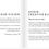 Thumbnail: [Digital version] The Artist is You: Finding Your Voice by Shanta Laster.