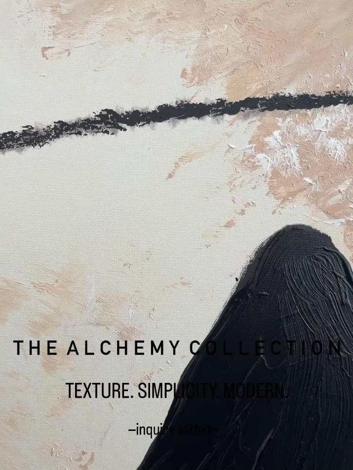 Thumbnail: Alchemy Nº 2 - "Izmir"