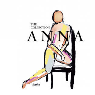 ANNA