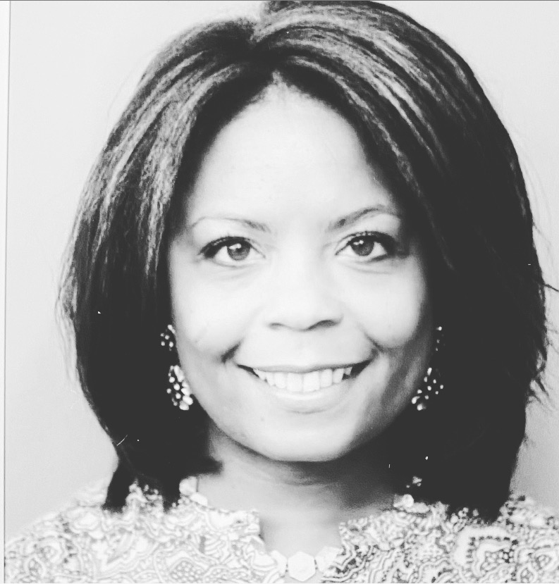 Writer: Shanta Laster