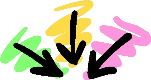 454581f19e92c5506532c8d4cbe234d8b23be1b5r1-481-257_hq.gif