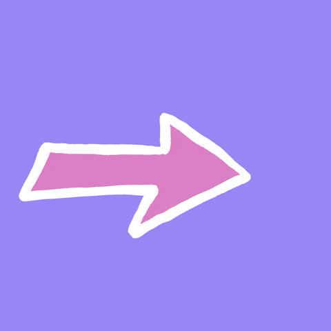 giphy (2).gif