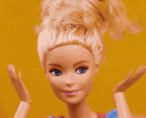 giphy-64a337c933e35.gif