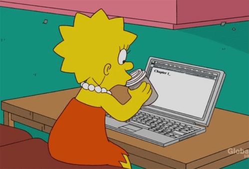 LISA.gif