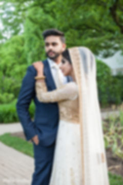 107446-sumia-and-bilal-shaadi-1399-orig.