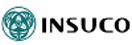 INSUCO.png