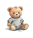 2d8c31b1-ab5e-41be-92a9-431020292676.png