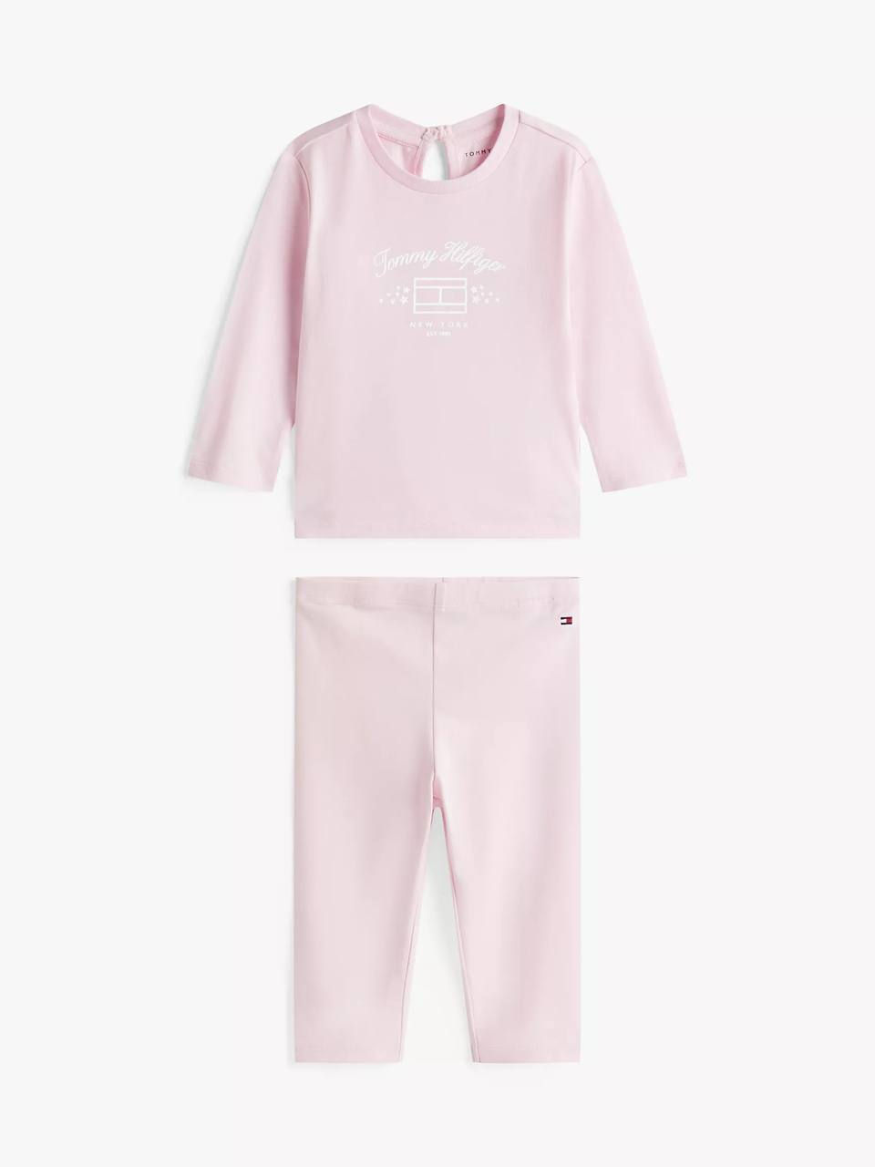 Комплект Tommy