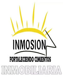 logoinmosion.jpg