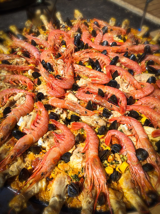 paella.jpg