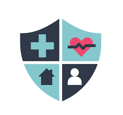 Medical Team (5).png