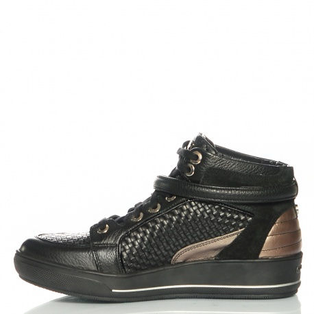 Миниатюра: Albano