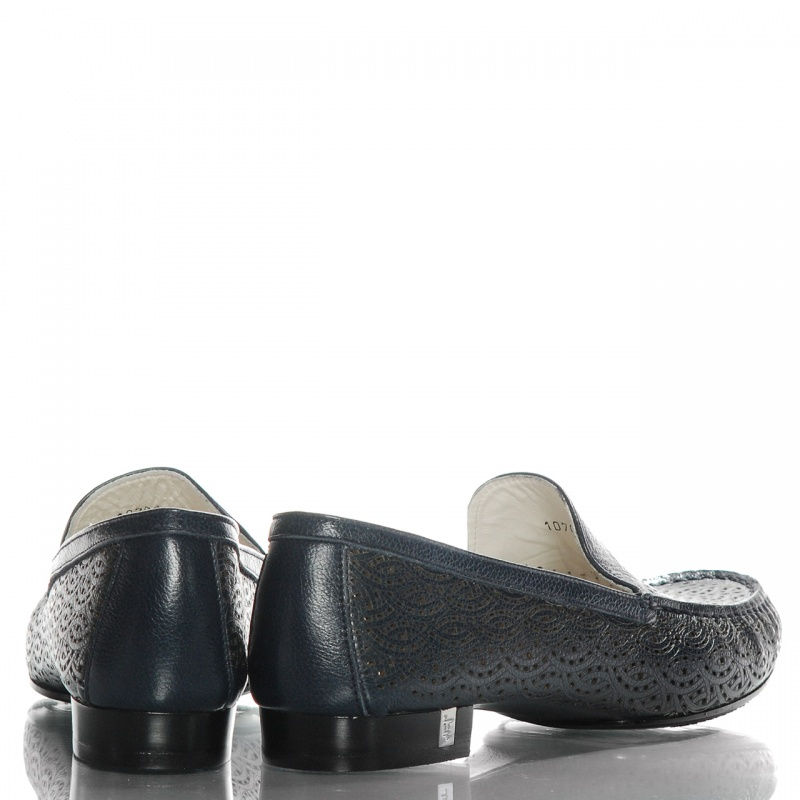 Миниатюра: Luigi Traini