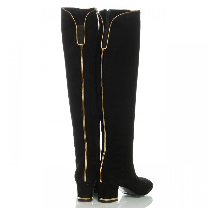 Миниатюра: Sara Kent