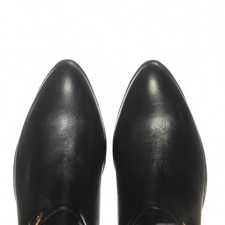 Миниатюра: Albano