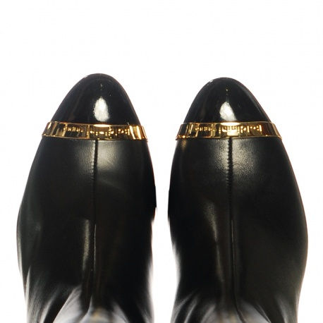 Миниатюра: Baldinini