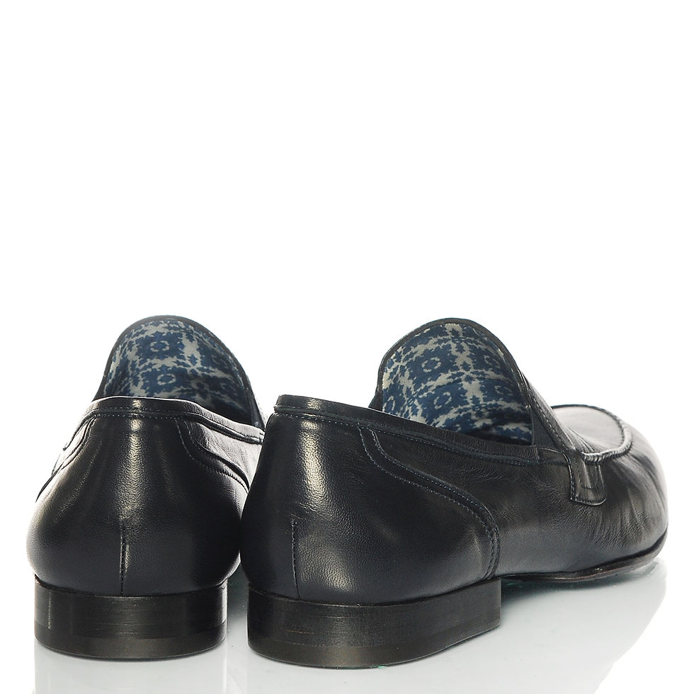 Миниатюра: Botticelli