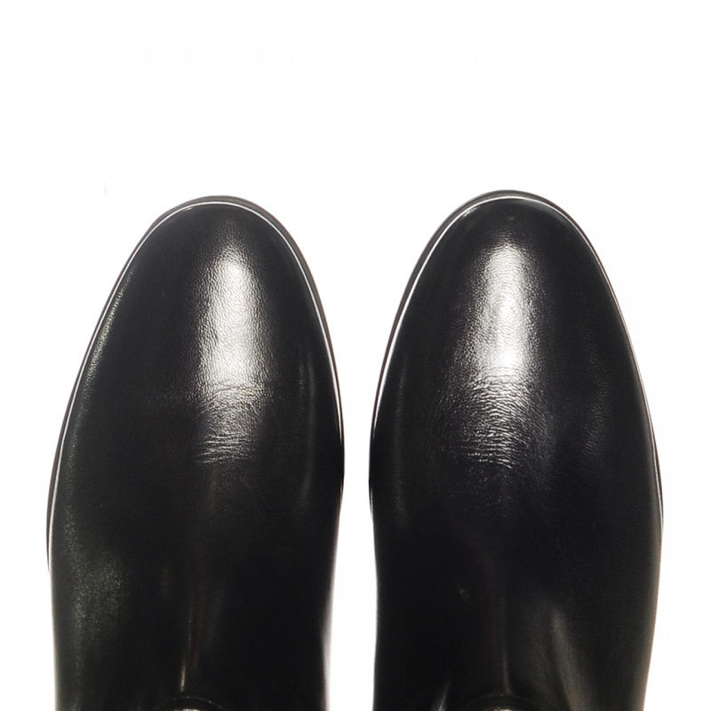 Миниатюра: Zocal