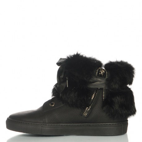 Миниатюра: Loriblu