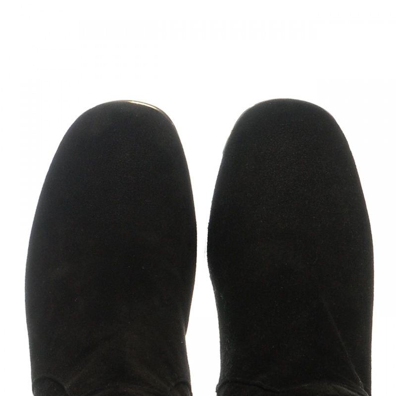 Миниатюра: Sara Kent