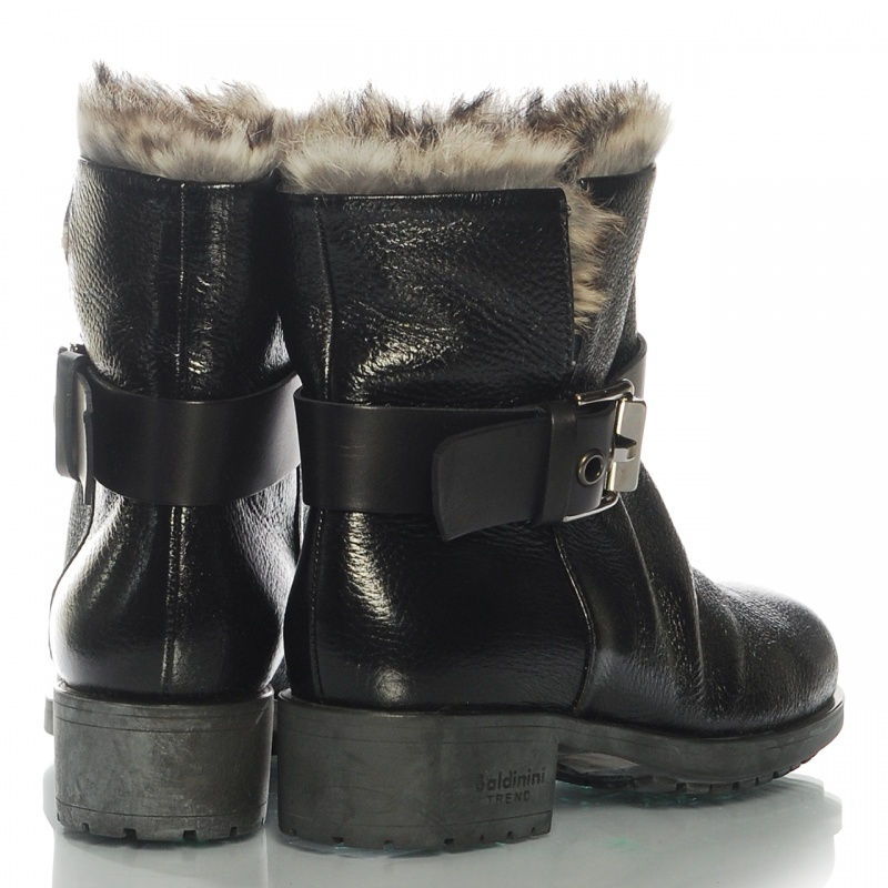 Миниатюра: Baldinini