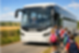 02 Our Specialty (Firefly Children Boarding Bus 2 - Edit).png