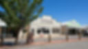 01 Header Image (P3050118-Edit).jpg
