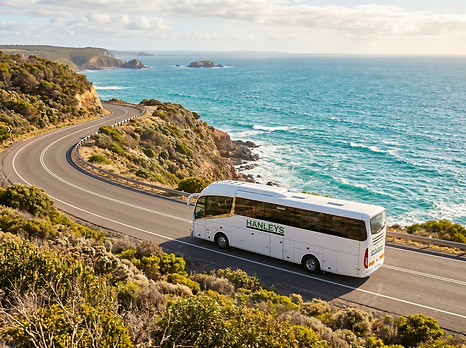 13d Firefly_Gemini Scania Irizar Coastal Flipped.png