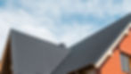 Zenith Home Do Roofs!
