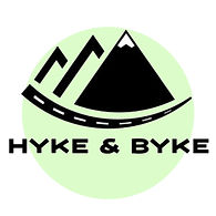 Hyke & Byke